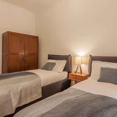 Apartament Casa Cavour Bellagio By Wonderful Italy Zewnętrze zdjęcie