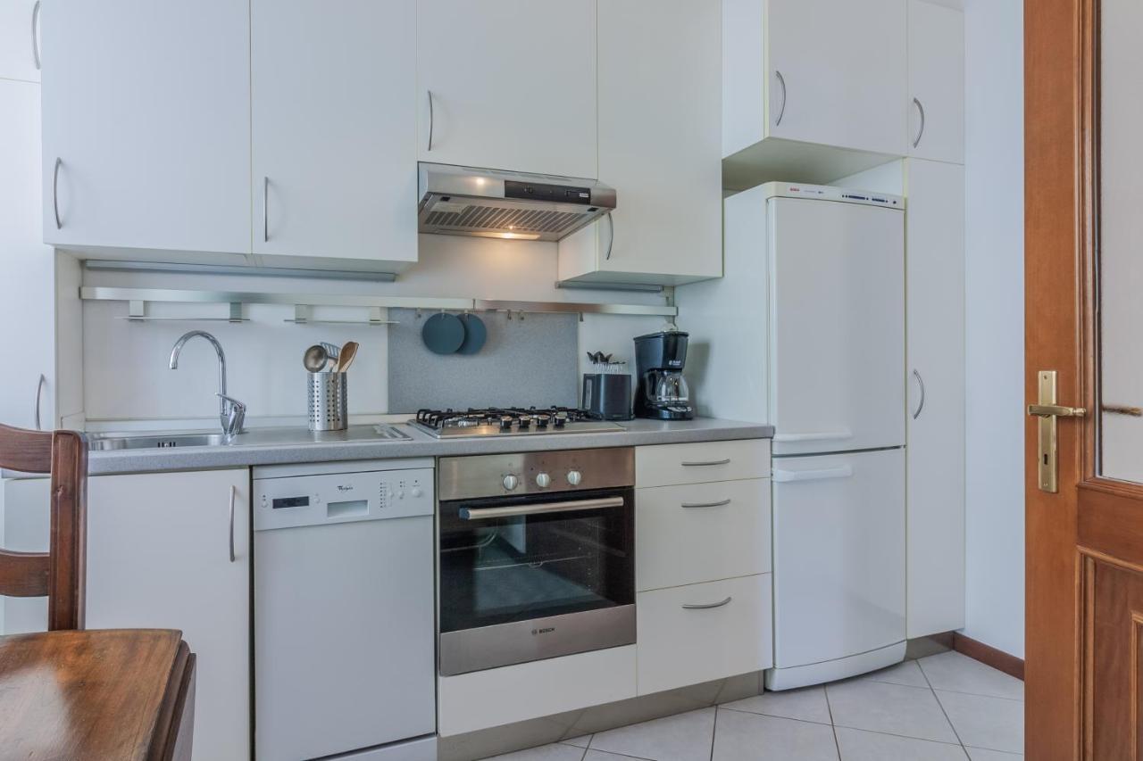 Apartament Casa Cavour Bellagio By Wonderful Italy Zewnętrze zdjęcie