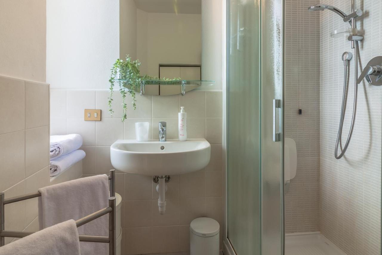 Apartament Casa Cavour Bellagio By Wonderful Italy Zewnętrze zdjęcie