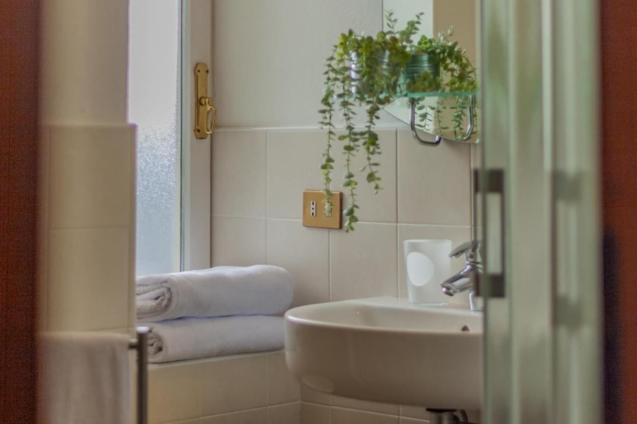 Apartament Casa Cavour Bellagio By Wonderful Italy Zewnętrze zdjęcie