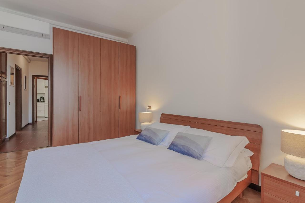 Apartament Casa Cavour Bellagio By Wonderful Italy Zewnętrze zdjęcie